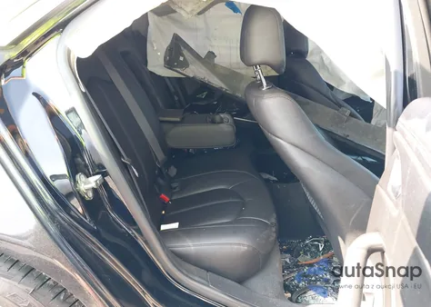 2010 Cadillac Cts Standard из США, поврежденный, VIN 1G6DA5EG7A0140388